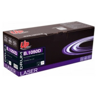 Uprint Brother DR1050 Drum