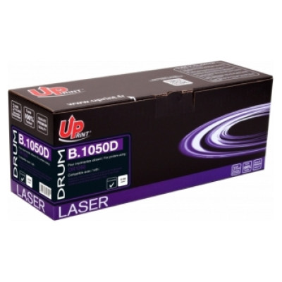 Uprint Brother DR1050 Drum