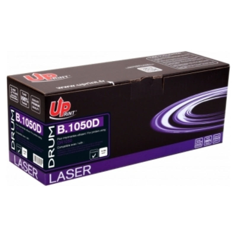 Uprint Brother DR1050 Drum