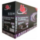 Uprint Brother TN2220/2210 Black