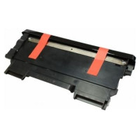 Uprint Brother TN2220/2210 Black