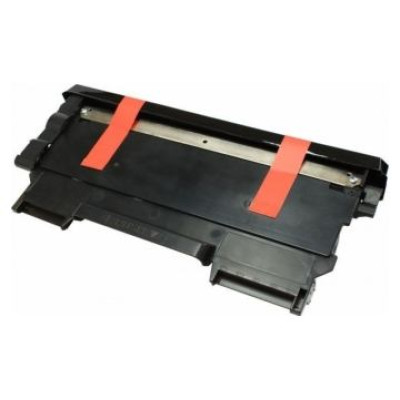 Uprint Brother TN2220/2210 Black