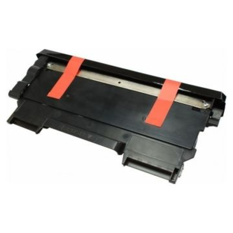 Uprint Brother TN2220/2210 Black