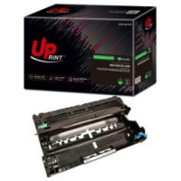 Uprint Fotocilindrs UPrint Brother DR-3400 DRUM Black