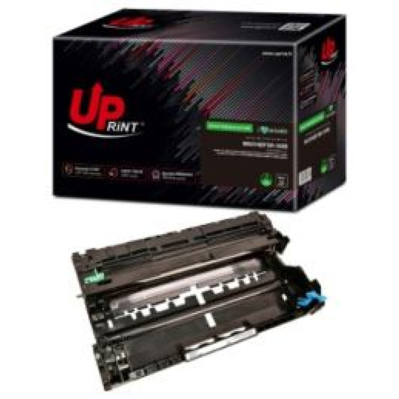 Uprint Fotocilindrs UPrint Brother DR-3400 DRUM Black