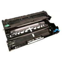 Uprint Fotocilindrs UPrint Brother DR-3400 DRUM Black