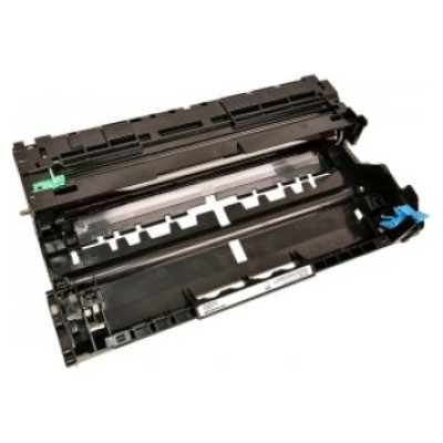 Uprint Fotocilindrs UPrint Brother DR-3400 DRUM Black