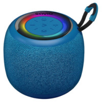 Savio Skaļrunis Savio BS-042