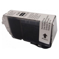 Uprint Tintes kārtridžs UPrint Canon PGI-5BK Black