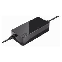 Trust Lādētājs Trust Maxo for Acer 90W Black