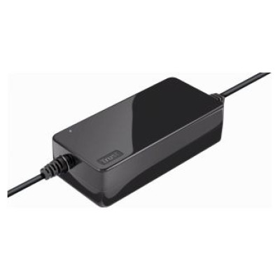 Trust Lādētājs Trust Maxo for Acer 90W Black