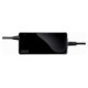 Trust Lādētājs Trust Maxo for Acer 90W Black