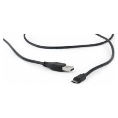 Gembird USB Male - MicroUSB Male 1.8m Double-sided