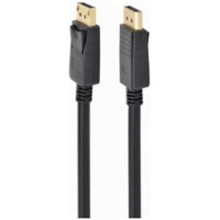 Gembird DisplayPort Male - DisplayPort Male 10m 4K
