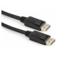 Gembird DisplayPort Male - DisplayPort Male 10m 4K