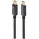 Gembird DisplayPort Male - DisplayPort Male 5m 4K