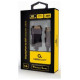 Gembird Premium Series DisplayPort Male - DVI Male 4K 1.8m