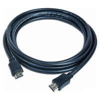 Gembird HDMI Male - HDMI Male 4.5m 4K