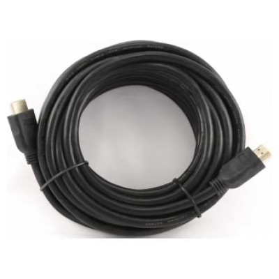 Gembird HDMI Male - HDMI Male  7.5m 4K