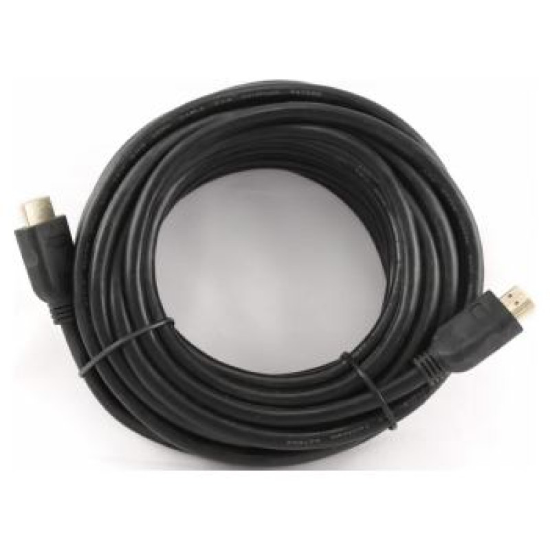 Gembird HDMI Male - HDMI Male  7.5m 4K