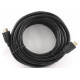 Gembird HDMI Male - HDMI Male  7.5m 4K