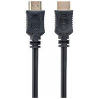 Gembird Kabelis Gembird HDMI - HDMI 1m