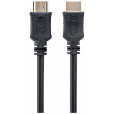 Gembird Kabelis Gembird HDMI - HDMI 1m