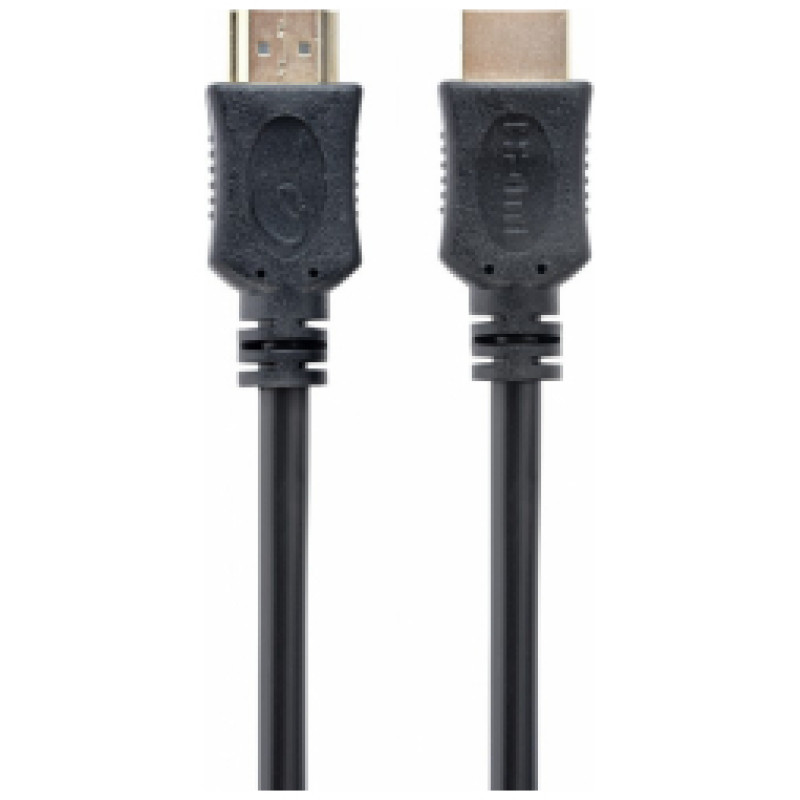 Gembird Kabelis Gembird HDMI - HDMI 1m
