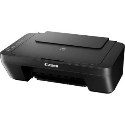 Canon Daudzfunkciju printeris Canon Pixma MG2551S