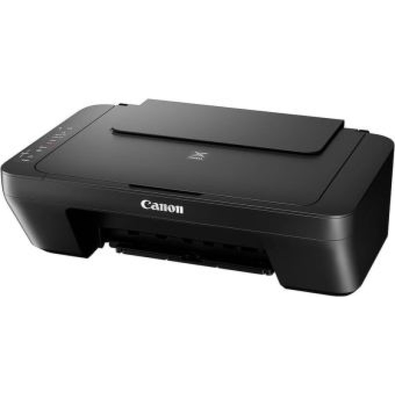 Canon Daudzfunkciju printeris Canon Pixma MG2551S