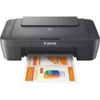 Canon Daudzfunkciju printeris Canon Pixma MG2551S