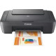Canon Daudzfunkciju printeris Canon Pixma MG2551S