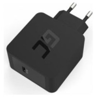 Green Cell CHAR07 USB-C Black