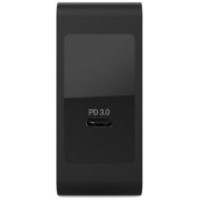 Green Cell CHAR09 USB-C Black