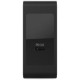 Green Cell CHAR09 USB-C Black