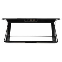 Savio Cooling Stand 17.3'