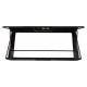 Savio Cooling Stand 17.3'
