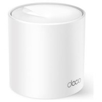 Tp-Link Mesh Sistēma TP-Link Deco X10