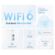 Tp-Link Mesh Sistēma TP-Link Deco X10