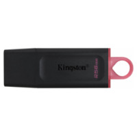 Kingston DataTraveler Exodia 256GB