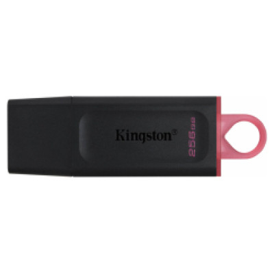 Kingston DataTraveler Exodia 256GB