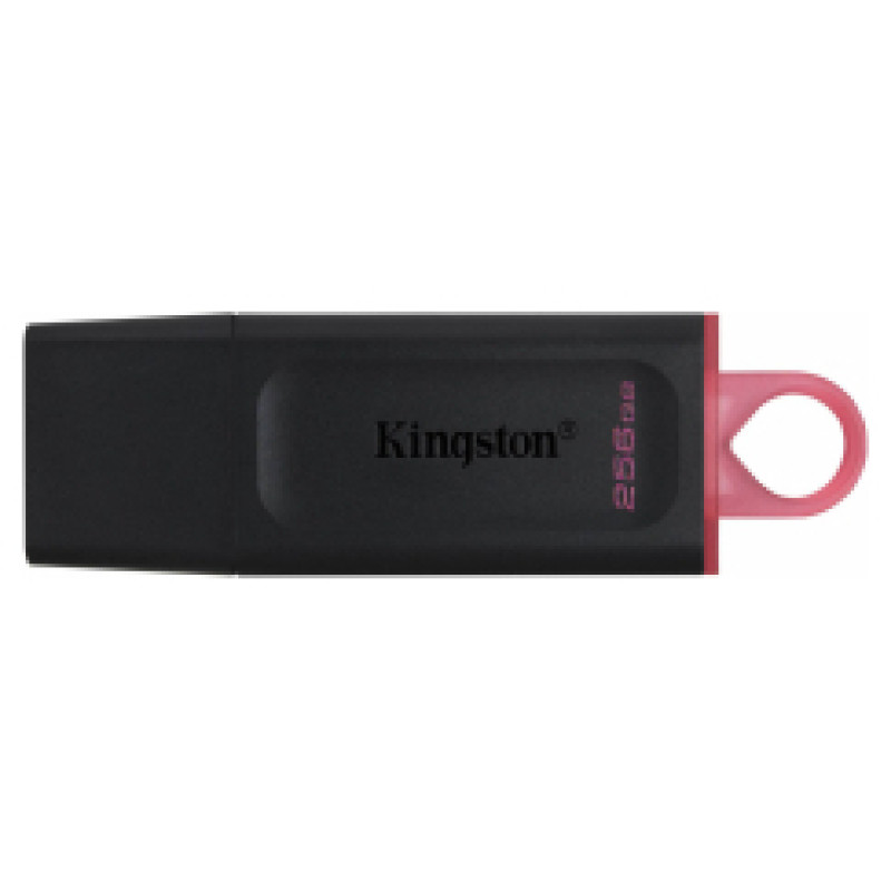 Kingston DataTraveler Exodia 256GB
