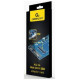 Gembird SSD adapter card SATA to M.2