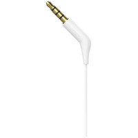 Philips TAE1105WT/00 Austiņas ar mikrofonu