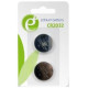 Energenie CR2032 2-pack