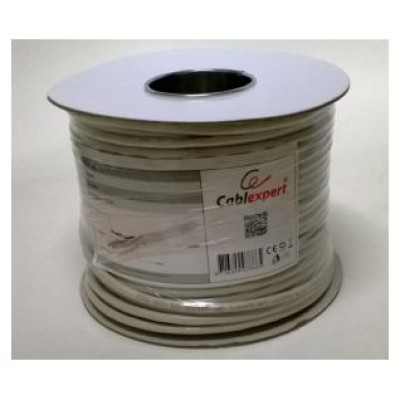 Gembird CAT6 FTP LAN cable 100m