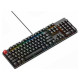 Glorious GMMK Full size Black