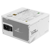 Gigabyte Barošanas bloks Gigabyte GP-UD850GM PG5 White 850W