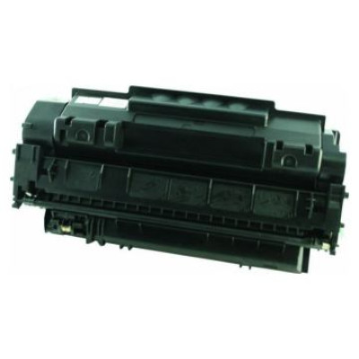 Uprint HP CE505A Black