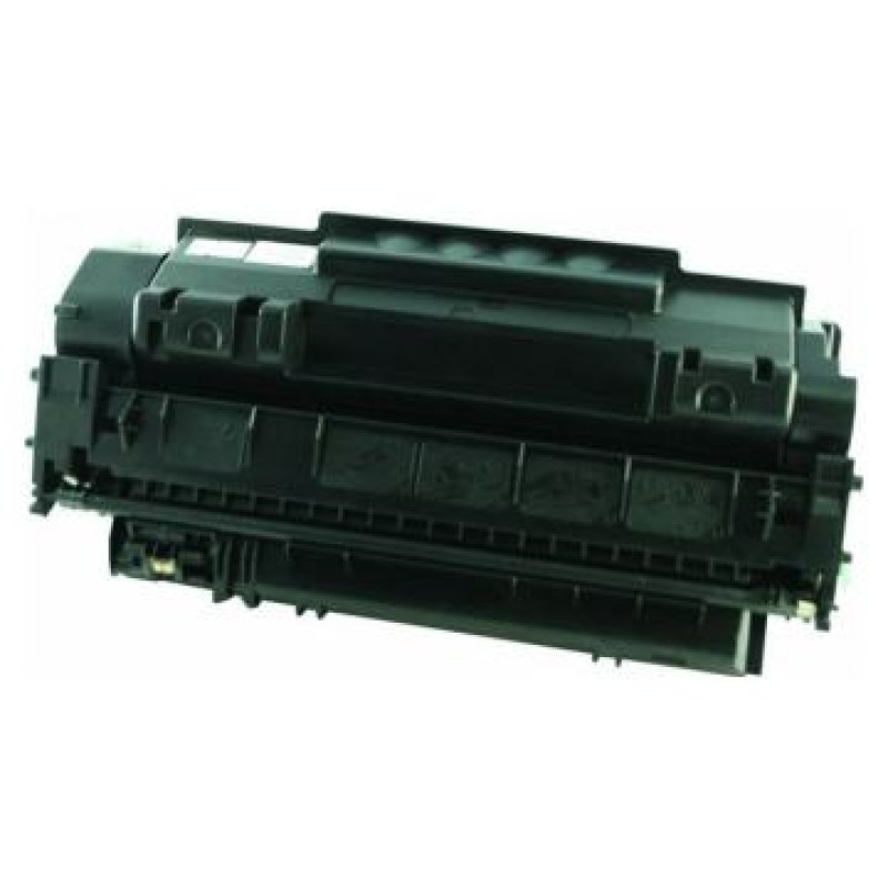 Uprint HP CE505A Black